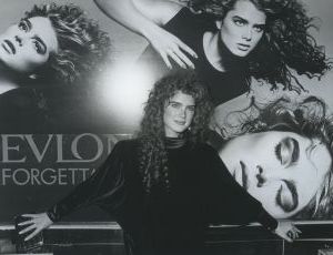 Brooke Shields 1988, New York, 7.jpg